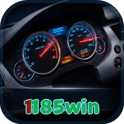 1185win