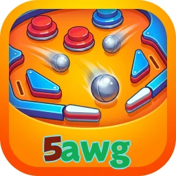 5awg