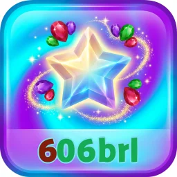 606brl