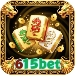 615bet