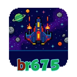 br675