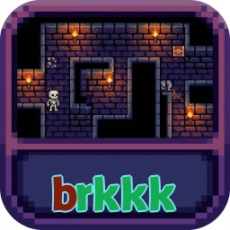 brkkk