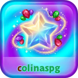 colinaspg