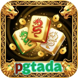 pgtada