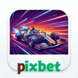 pixbet