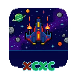 xcxc